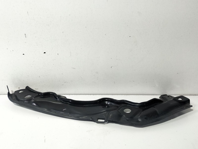 Recambio de frente para seat ibiza v (kj1, kjg) 1.0 mpi referencia OEM IAM 6F0806930A  