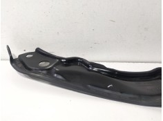 Recambio de frente para seat ibiza v (kj1, kjg) 1.0 mpi referencia OEM IAM 6F0806930A   2