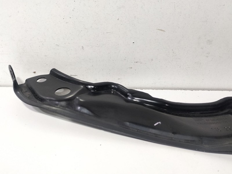 Recambio de frente para seat ibiza v (kj1, kjg) 1.0 mpi referencia OEM IAM 6F0806930A  