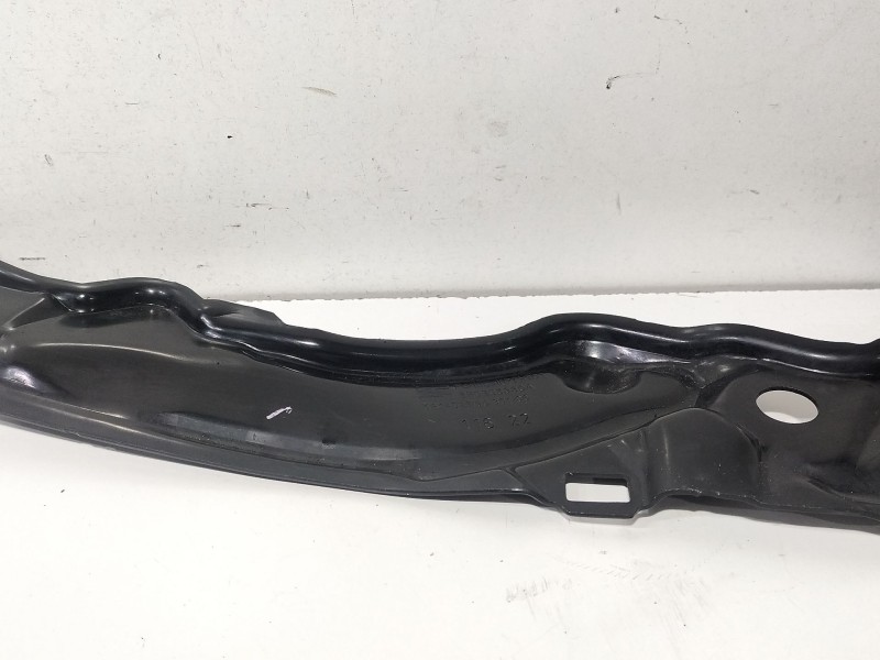 Recambio de frente para seat ibiza v (kj1, kjg) 1.0 mpi referencia OEM IAM 6F0806930A  