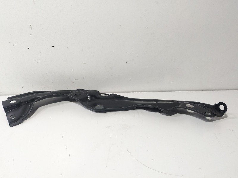 Recambio de frente para seat ibiza v (kj1, kjg) 1.0 mpi referencia OEM IAM 6F0806930A  