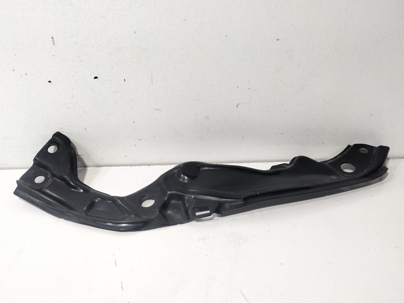 Recambio de frente para seat ibiza v (kj1, kjg) 1.0 mpi referencia OEM IAM 6F0806930A  