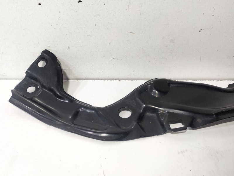 Recambio de frente para seat ibiza v (kj1, kjg) 1.0 mpi referencia OEM IAM 6F0806930A  