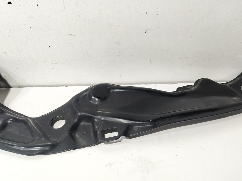 Recambio de frente para seat ibiza v (kj1, kjg) 1.0 mpi referencia OEM IAM 6F0806930A  