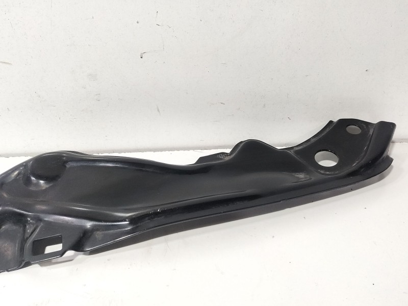 Recambio de frente para seat ibiza v (kj1, kjg) 1.0 mpi referencia OEM IAM 6F0806930A  