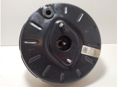 Recambio de servofreno para seat ibiza v (kj1, kjg) 1.0 mpi referencia OEM IAM 2Q1614105P  