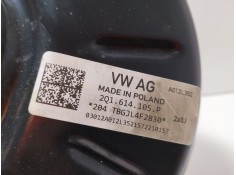 Recambio de servofreno para seat ibiza v (kj1, kjg) 1.0 mpi referencia OEM IAM 2Q1614105P   2