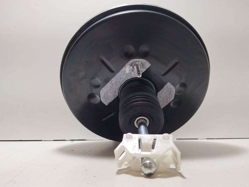 Recambio de servofreno para seat ibiza v (kj1, kjg) 1.0 mpi referencia OEM IAM 2Q1614105P  