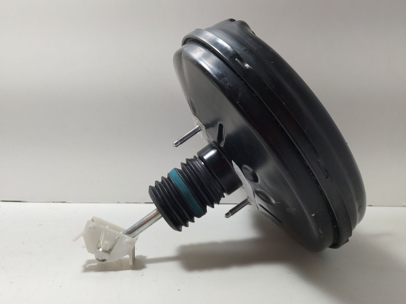 Recambio de servofreno para seat ibiza v (kj1, kjg) 1.0 mpi referencia OEM IAM 2Q1614105P  