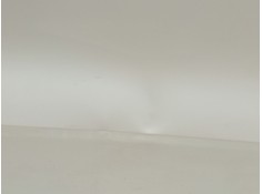 Recambio de puerta delantera derecha para seat ibiza v (kj1, kjg) 1.0 mpi referencia OEM IAM 6F9831052D   2