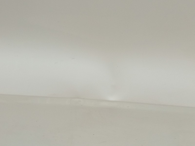 Recambio de puerta delantera derecha para seat ibiza v (kj1, kjg) 1.0 mpi referencia OEM IAM 6F9831052D  