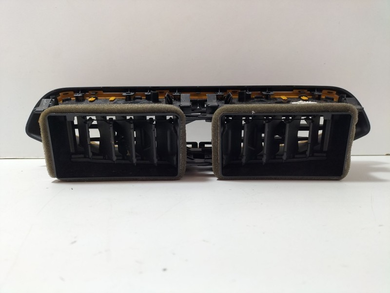 Recambio de rejilla aireadora para seat ibiza v (kj1, kjg) 1.0 mpi referencia OEM IAM 6F0820951D  