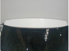 Recambio de porton trasero para seat ibiza v (kj1, kjg) 1.0 mpi referencia OEM IAM 6F0827023E   2