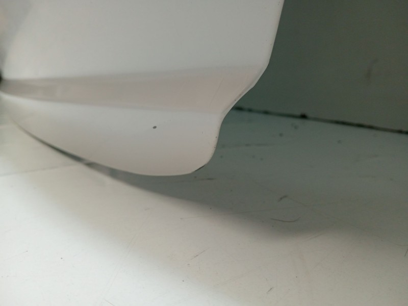 Recambio de porton trasero para seat ibiza v (kj1, kjg) 1.0 mpi referencia OEM IAM 6F0827023E  