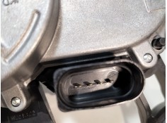 Recambio de motor limpia trasero para seat ibiza v (kj1, kjg) 1.0 mpi referencia OEM IAM 5G0955711C   2