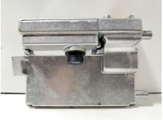 Recambio de modulo electronico para seat ibiza v (kj1, kjg) 1.0 mpi referencia OEM IAM 2Q0980653D   2