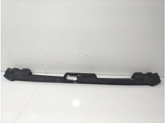 Recambio de molduras delanteras para seat ibiza v (kj1, kjg) 1.0 mpi referencia OEM IAM 6F0853655D  
