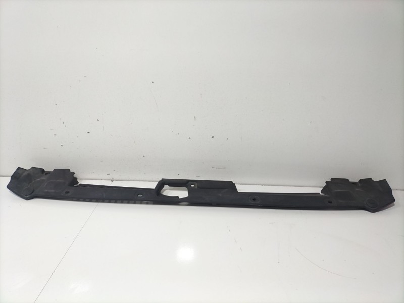 Recambio de molduras delanteras para seat ibiza v (kj1, kjg) 1.0 mpi referencia OEM IAM 6F0853655D  