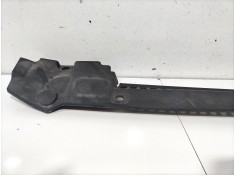 Recambio de molduras delanteras para seat ibiza v (kj1, kjg) 1.0 mpi referencia OEM IAM 6F0853655D   2