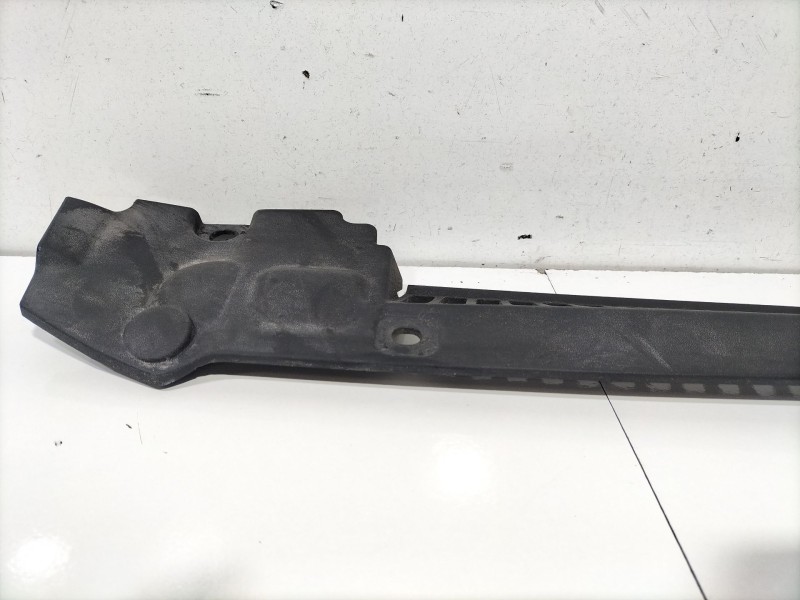 Recambio de molduras delanteras para seat ibiza v (kj1, kjg) 1.0 mpi referencia OEM IAM 6F0853655D  