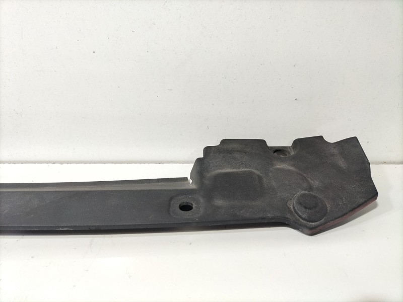 Recambio de molduras delanteras para seat ibiza v (kj1, kjg) 1.0 mpi referencia OEM IAM 6F0853655D  