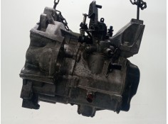 Recambio de caja cambios para seat ibiza v (kj1, kjg) 1.0 mpi referencia OEM IAM snd  