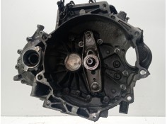Recambio de caja cambios para seat ibiza v (kj1, kjg) 1.0 mpi referencia OEM IAM snd   2