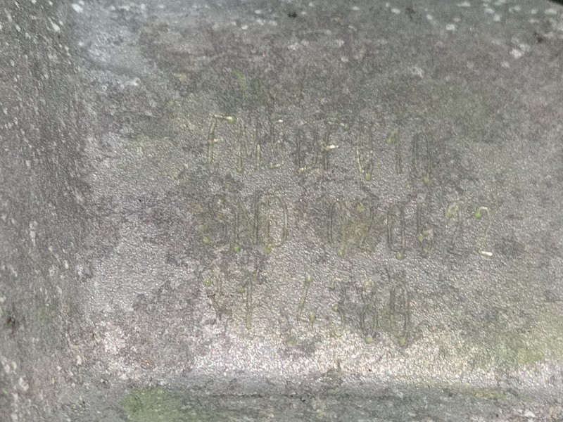 Recambio de caja cambios para seat ibiza v (kj1, kjg) 1.0 mpi referencia OEM IAM snd  