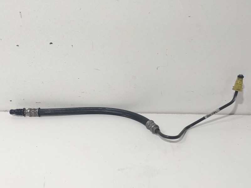 Recambio de latiguillo frenos para seat ibiza v (kj1, kjg) 1.0 mpi referencia OEM IAM 2Q1721465H  