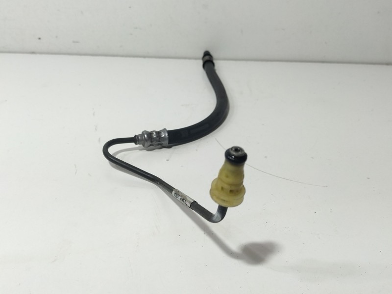 Recambio de latiguillo frenos para seat ibiza v (kj1, kjg) 1.0 mpi referencia OEM IAM 2Q1721465H  