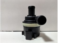 Recambio de bomba agua para seat ibiza v (kj1, kjg) 1.0 mpi referencia OEM IAM 6R0965561A   2