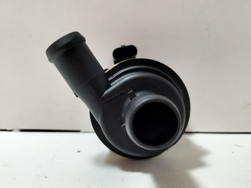 Recambio de bomba agua para seat ibiza v (kj1, kjg) 1.0 mpi referencia OEM IAM 6R0965561A  