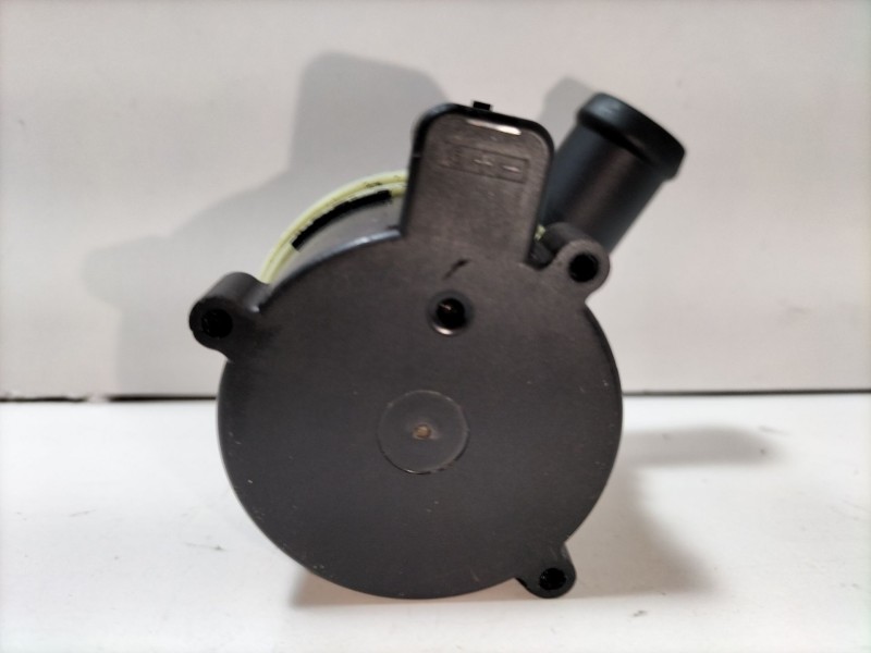 Recambio de bomba agua para seat ibiza v (kj1, kjg) 1.0 mpi referencia OEM IAM 6R0965561A  