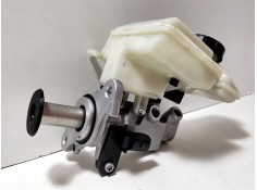 Recambio de bomba freno para seat ibiza v (kj1, kjg) 1.0 mpi referencia OEM IAM 2Q1611301A   2