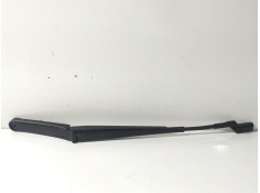 Recambio de brazo limpia delantero izquierdo para seat ibiza v (kj1, kjg) 1.0 mpi referencia OEM IAM 6F1955409VZ1  