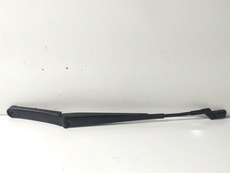 Recambio de brazo limpia delantero izquierdo para seat ibiza v (kj1, kjg) 1.0 mpi referencia OEM IAM 6F1955409VZ1  