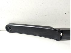 Recambio de brazo limpia delantero izquierdo para seat ibiza v (kj1, kjg) 1.0 mpi referencia OEM IAM 6F1955409VZ1   2