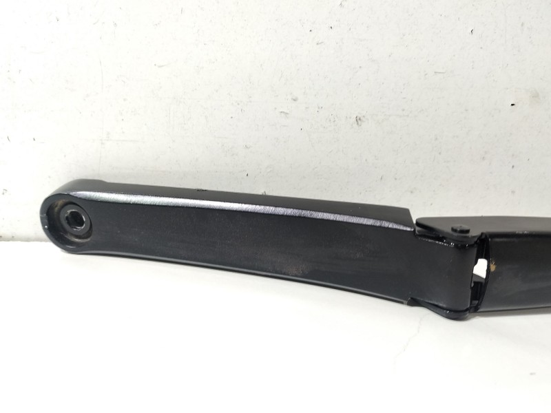 Recambio de brazo limpia delantero izquierdo para seat ibiza v (kj1, kjg) 1.0 mpi referencia OEM IAM 6F1955409VZ1  