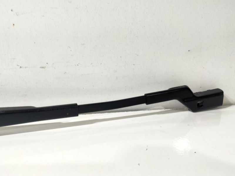 Recambio de brazo limpia delantero izquierdo para seat ibiza v (kj1, kjg) 1.0 mpi referencia OEM IAM 6F1955409VZ1  