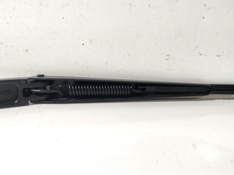 Recambio de brazo limpia delantero izquierdo para seat ibiza v (kj1, kjg) 1.0 mpi referencia OEM IAM 6F1955409VZ1  