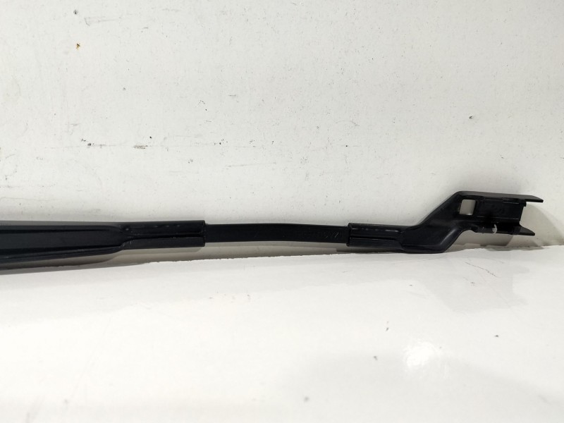 Recambio de brazo limpia delantero izquierdo para seat ibiza v (kj1, kjg) 1.0 mpi referencia OEM IAM 6F1955409VZ1  