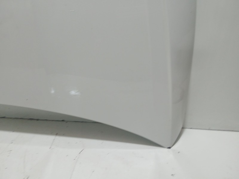 Recambio de capot para seat ibiza v (kj1, kjg) 1.0 mpi referencia OEM IAM 6F0823031D  