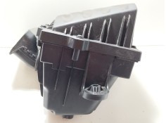 Recambio de caja filtro aire para seat ibiza v (kj1, kjg) 1.0 mpi referencia OEM IAM 2Q0129601R   2