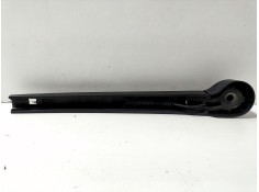 Recambio de brazo limpia trasero para seat ibiza v (kj1, kjg) 1.0 mpi referencia OEM IAM 6F0955704A   2