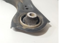Recambio de brazo suspension inferior delantero izquierdo para seat ibiza v (kj1, kjg) 1.0 mpi referencia OEM IAM 2Q0407151D   2