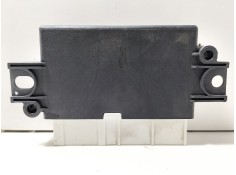 Recambio de modulo electronico para seat ibiza v (kj1, kjg) 1.0 mpi referencia OEM IAM 5QA919294J   2