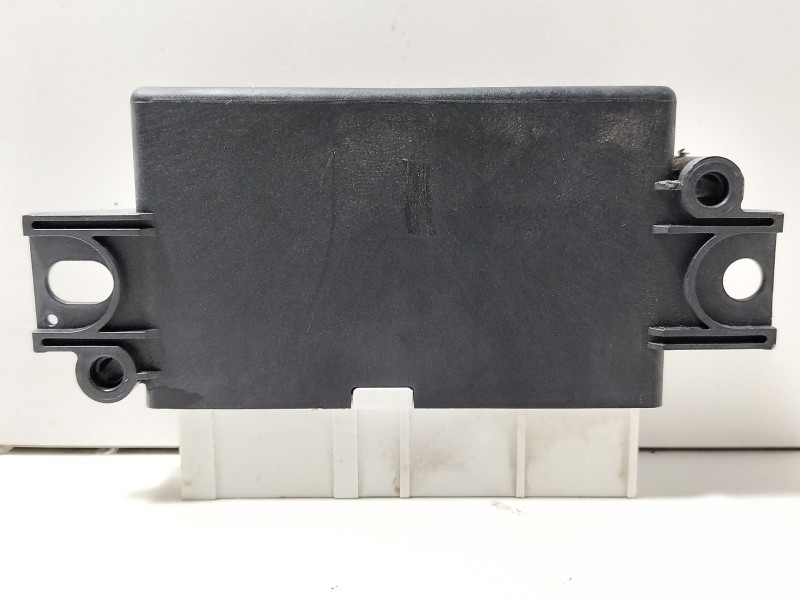 Recambio de modulo electronico para seat ibiza v (kj1, kjg) 1.0 mpi referencia OEM IAM 5QA919294J  