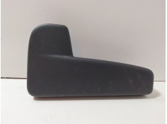 Recambio de maneta interior lateral izquierda para seat ibiza v (kj1, kjg) 1.0 mpi referencia OEM IAM 6R1823533  
