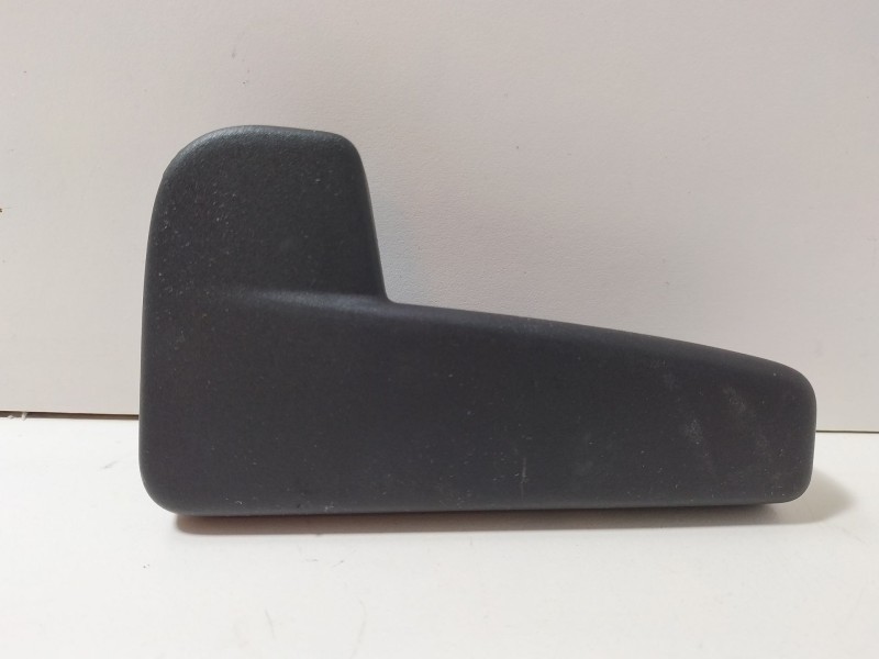 Recambio de maneta interior lateral izquierda para seat ibiza v (kj1, kjg) 1.0 mpi referencia OEM IAM 6R1823533  