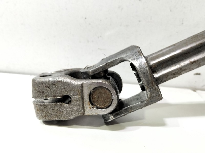 Recambio de columna direccion para seat ibiza v (kj1, kjg) 1.0 mpi referencia OEM IAM 2Q1423510BG  